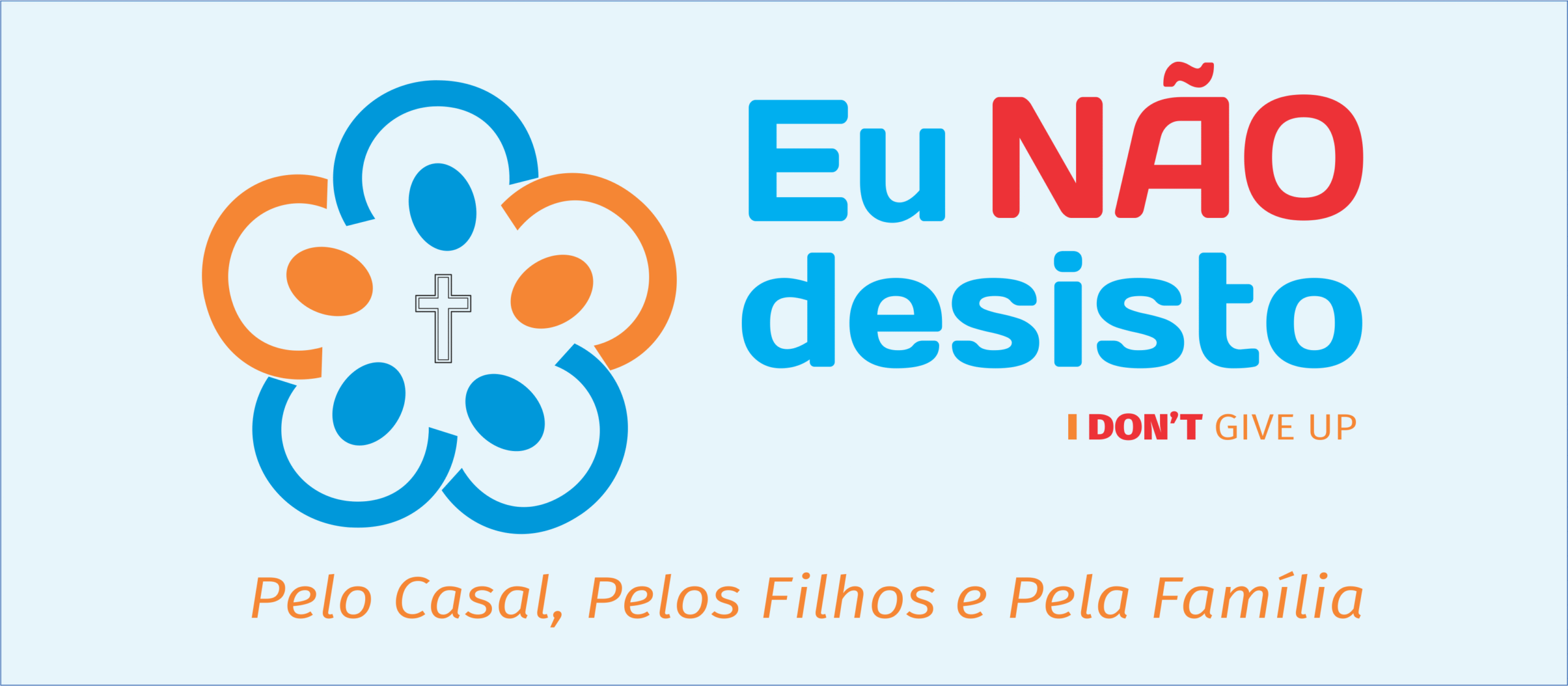 Oração pelo casal, pelos filhos e pela família