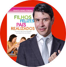 francis nunes 3